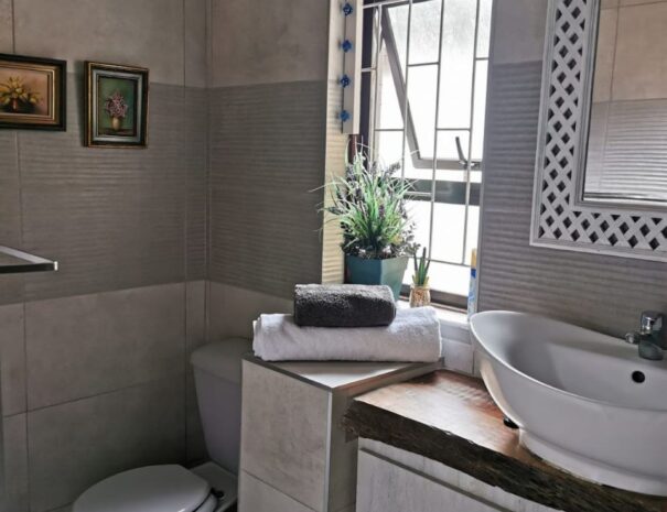 bathroom-1