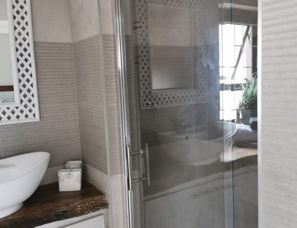bathroom-2