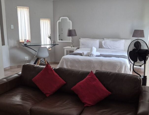 jasmyn-suite-1