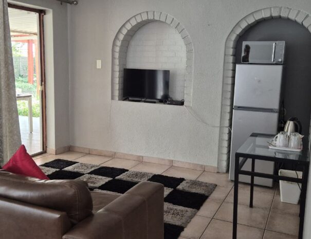 jasmyn-suite-2