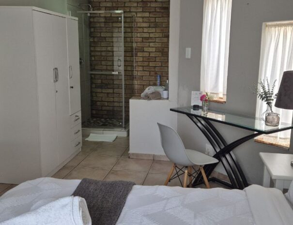 jasmyn-suite-3