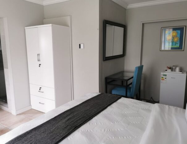 olienhout-room-1