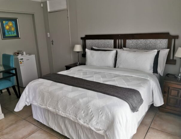 olienhout-room-2
