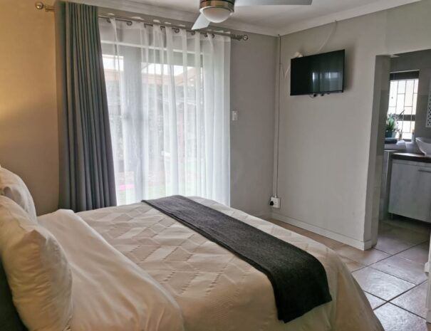 olienhout-room-3